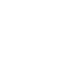 Marketing MultiMedia