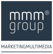 Marketing Multimedia