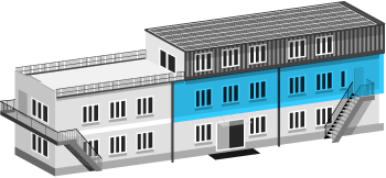 PrimeWeb