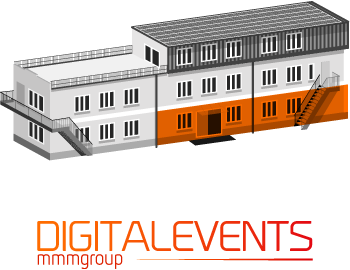 DigitalEvents