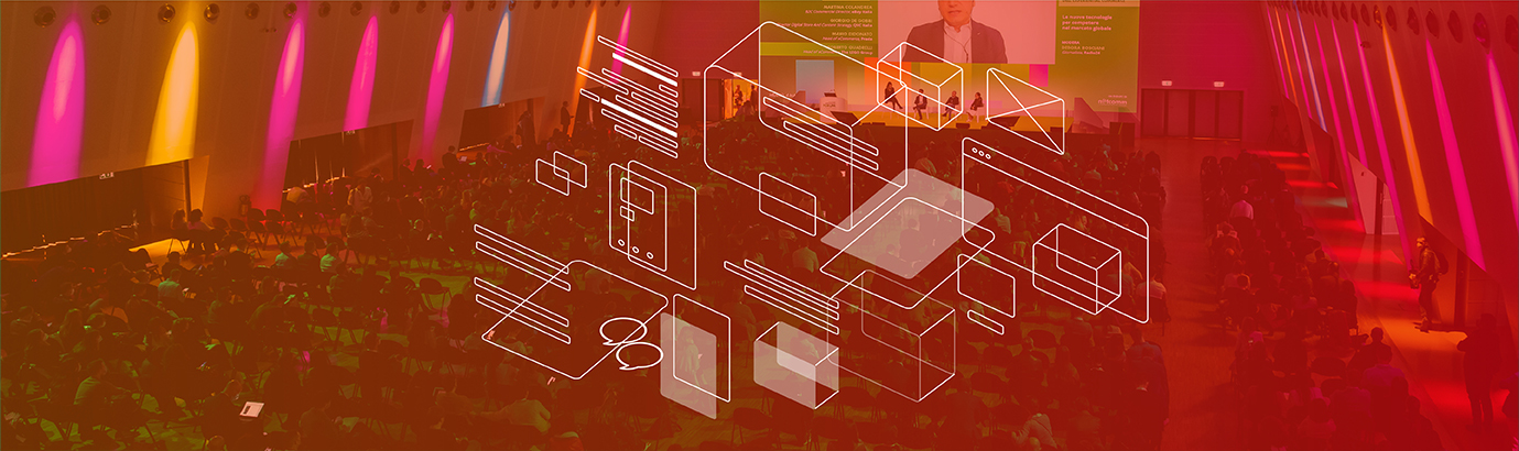 DigitalEvents