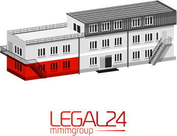 Legal24