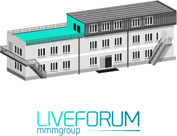 liveforum