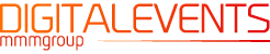 digitalevents