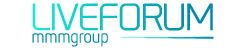 liveforum