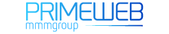 primeweb