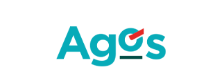 Agos