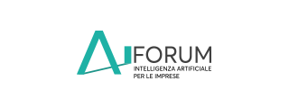 Ai Forum