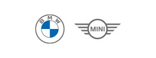 BMW - Mini