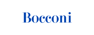 Università Bocconi