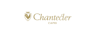 Chantecler