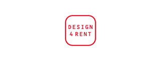 Design4Rent