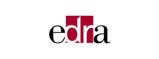 Edra