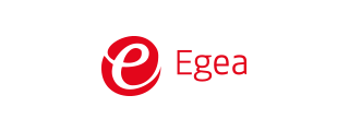 Egea