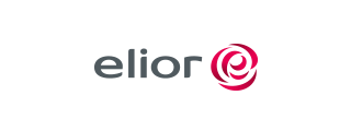 Elior