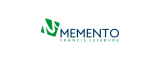 Memento