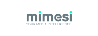 Mimesi