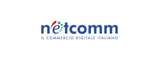netcomm