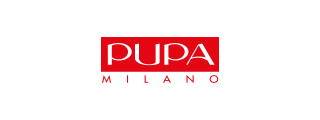 PUPA