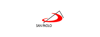 SanPaolo