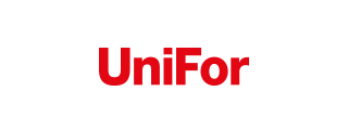 UniFor