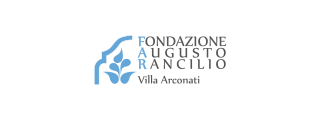 Fondazione Augusto Rancilio