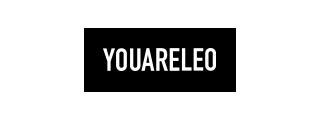 YouAreLeo