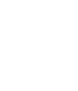 Certificazione ISO9001