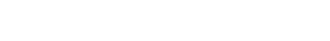 MWeb