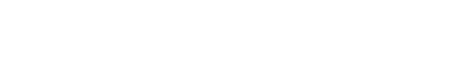 mhosting