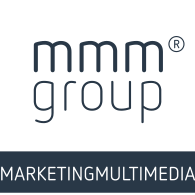 MMM Group
